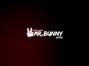 【mr.bunny】Japanese oil massage 16/16