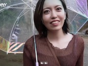 【mr.bunny】A day with a Japanese wife 1/16