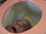 foot torture extreme for grandpa sub 13/16