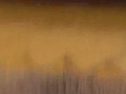 amorela pov foot play jo teasing 14/16