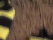 amorela pov foot play jo teasing 15/16