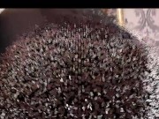 amorela pov foot play jo teasing 16/16