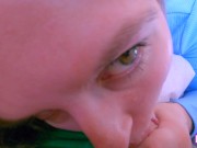 How Could He Do THIS TO His Own Step-Sister? 8/16