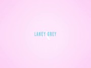 VRALLURE Staying Late 1/16