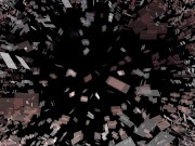 brunette model peein his mouth 16/16