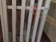 piss drinking in class room 14/16