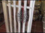 piss drinking in class room 16/16