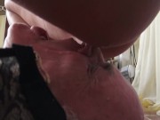 slaves in pee challenge 2/16