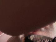 slaves in pee challenge 8/16