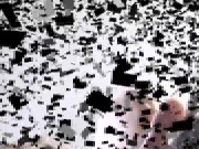 missy soles licking close up 1/16