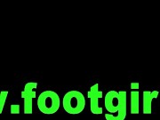 missy soles licking close up 16/16