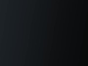 【Mr.Bunny】TZ-092 School babe making love with me 13/16