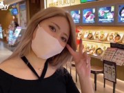 【Mr.Bunny】TZ-092 School babe making love with me 2/16