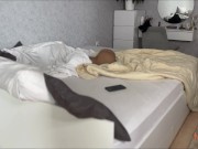 Step Sis Swaps with my Tantaly Sex Doll Behind my Back 1/16