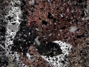 girls dirty shoes cleaning 1/16