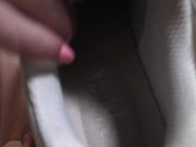 inhale deeply you sucker 1/16