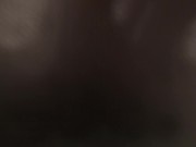 inhale deeply you sucker 10/16