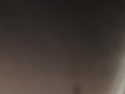 inhale deeply you sucker 11/16