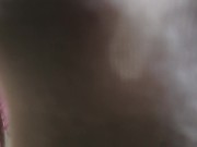 inhale deeply you sucker 13/16