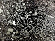 inhale deeply you sucker 16/16