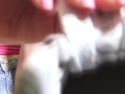 inhale deeply you sucker 2/16