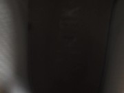 inhale deeply you sucker 4/16