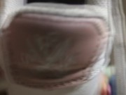 inhale deeply you sucker 5/16