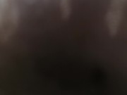 inhale deeply you sucker 7/16