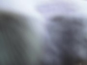 inhale deeply you sucker 8/16