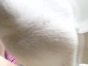 inhale deeply you sucker 9/16