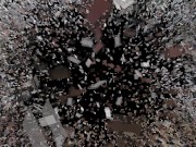 brat girls sock smelling domination 16/16