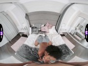 TmwVRnet - Selva Lapiedra 10/16