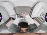 TmwVRnet - Selva Lapiedra 9/16