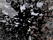 lezdom piano teacher 16/16