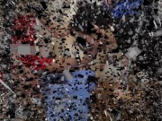 brat princesses cleaning slave humiliation 1/16