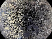 ruler couple humiliate old slave in chamber 16/16