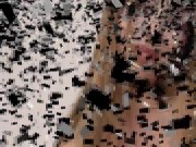 young arrogant teen princess laughing and mocking your tiny dick 1/16