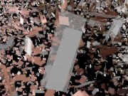 young arrogant teen princess laughing and mocking your tiny dick 16/16