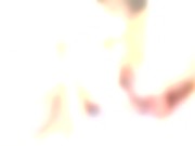 Lauren Phillips Compilation 2/16