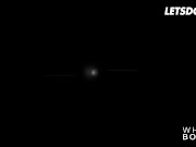 Perfect Model Nancy A Can't Stay Away From Boyfriend's Hard Cock - WHITEBOXXX 2/16