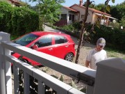 Il fidanzato della mia amica ha un cazzo grosso. 7/16