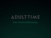 Beautiful Girl Gets Her Pussy Fucked By A Huge Cock 1/16