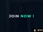 MILF Has Soft Foreplay With 18yo Teen 1/16