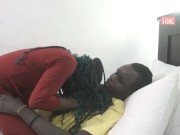 Sex with a Goddess 8/16