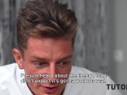 TUTOR4K. Boom Boom Bang - Texas Patti 7/16