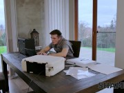 SHAME4K. Fuck to Cover Up 3/16