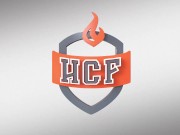 HotCollegeFucks - Young stud Cody takes his time fucking Kimberly good and long 7/16