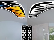 VIRTUALPORN - Kiana Kumani Wants You To Help Her Take A Bath, So Get In And Do Your Thing 1/16