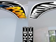 VIRTUALPORN - Kiana Kumani Wants You To Help Her Take A Bath, So Get In And Do Your Thing 10/16