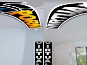 VIRTUALPORN - Kiana Kumani Wants You To Help Her Take A Bath, So Get In And Do Your Thing 11/16